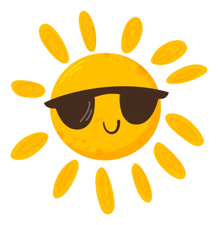 實驗室安全行啟動！公益培訓(xùn)僅限50家，守護(hù)您實驗安全的每一步！