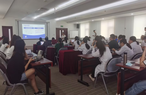 實驗室安全行啟動！公益培訓(xùn)僅限50家，守護(hù)您實驗安全的每一步！