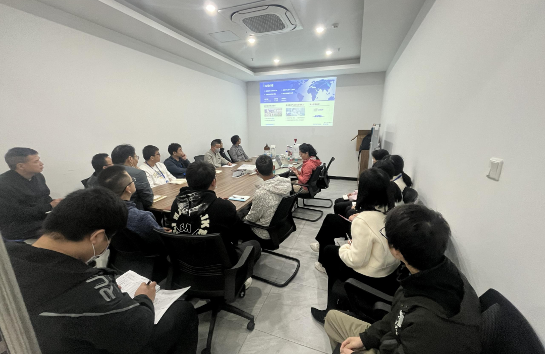 實驗室安全行啟動！公益培訓(xùn)僅限50家，守護(hù)您實驗安全的每一步！