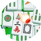 挪对对麻将闯关