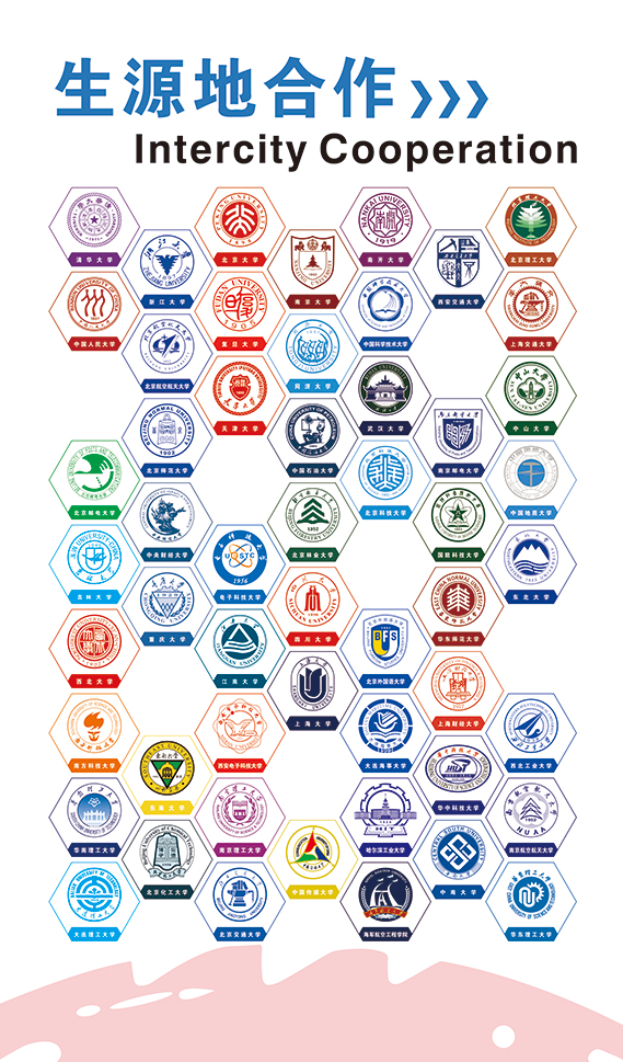 招聘网boss直聘_招聘网_招聘