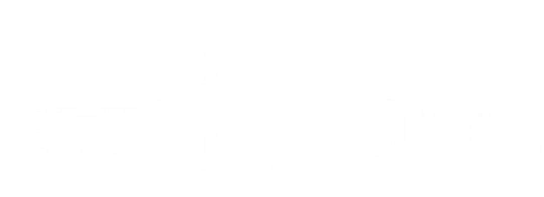 招聘网_招聘网boss直聘_招聘