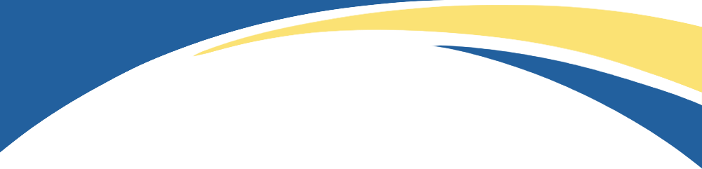 招聘网boss直聘_招聘_招聘网