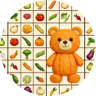 连线消一消