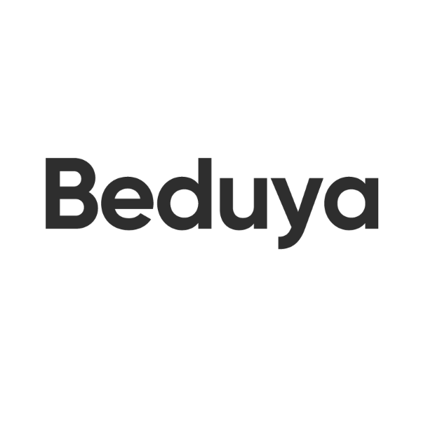 贝朵阳beiduoyang标识
