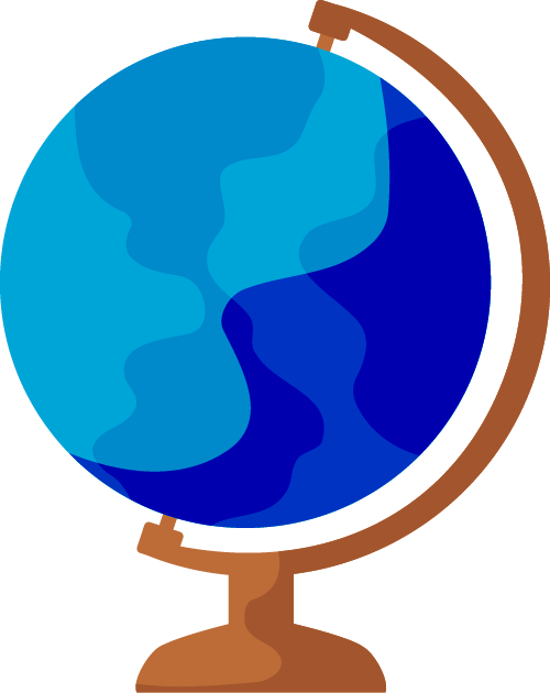 2026年深圳中考即將改革，還可以中考復讀嗎？