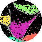 疯狂粉末沙盒小游戏