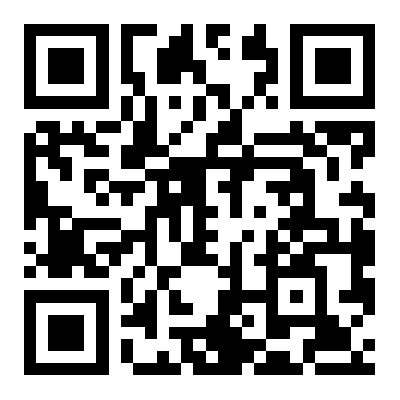 e7494c139d2f61b40bb950ff24033fd6.png