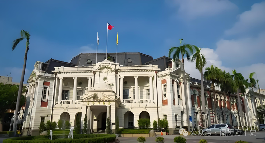 國立臺中教育大學_國立臺中教育大學幾本_國立臺北教育大學好嗎