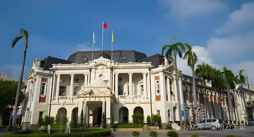 國立臺(tái)中教育大學(xué)_國立臺(tái)中教育大學(xué)幾本_國立臺(tái)北教育大學(xué)好嗎