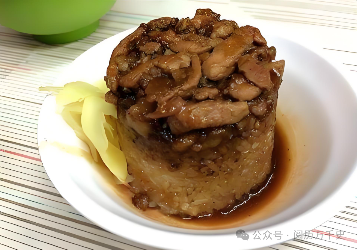 國立臺(tái)中教育大學(xué)幾本_國立臺(tái)北教育大學(xué)好嗎_國立臺(tái)中教育大學(xué)