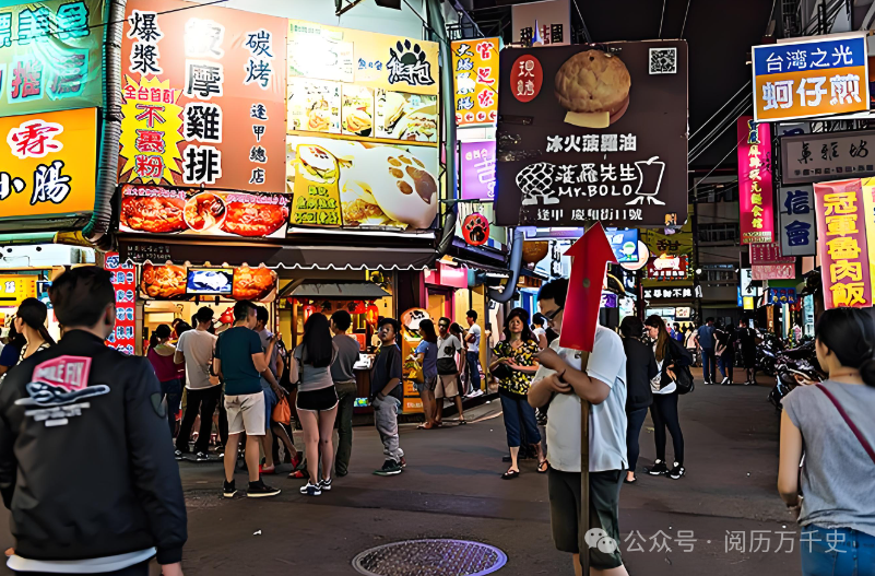 國立臺中教育大學_國立臺北教育大學好嗎_國立臺中教育大學幾本