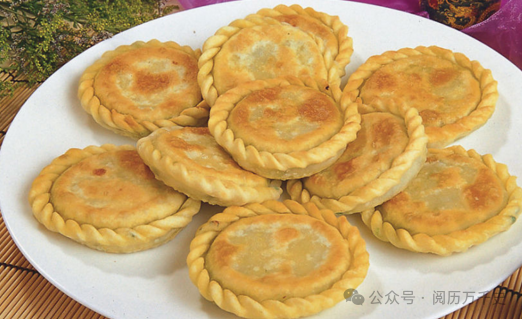 國立臺(tái)中教育大學(xué)幾本_國立臺(tái)中教育大學(xué)_國立臺(tái)北教育大學(xué)好嗎
