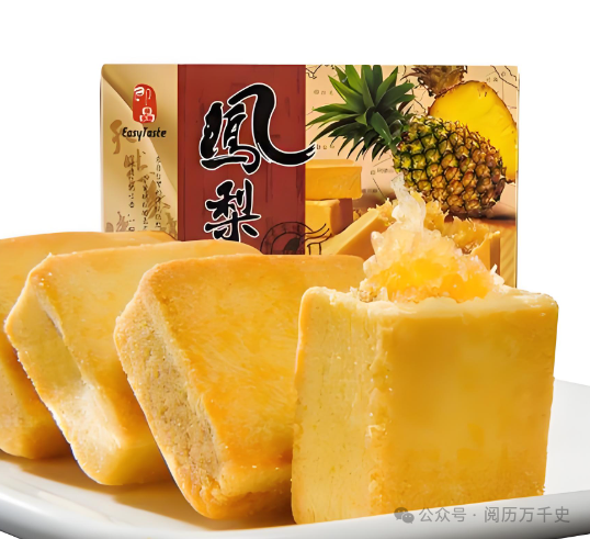 國立臺(tái)中教育大學(xué)_國立臺(tái)北教育大學(xué)好嗎_國立臺(tái)中教育大學(xué)幾本