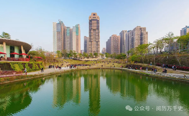 國立臺(tái)中教育大學(xué)_國立臺(tái)北教育大學(xué)好嗎_國立臺(tái)中教育大學(xué)幾本