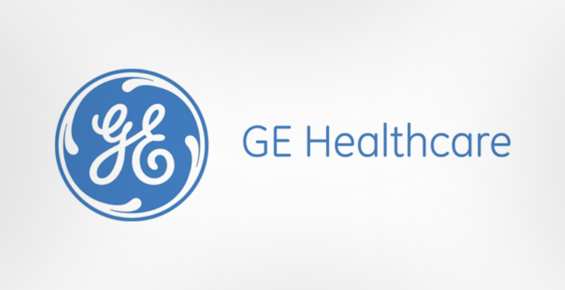 ge医疗怎么样面经分享 ｜ GE通用医疗暑期管培项目群面经历分享_https://www.jmylbn.com_新闻资讯_第1张