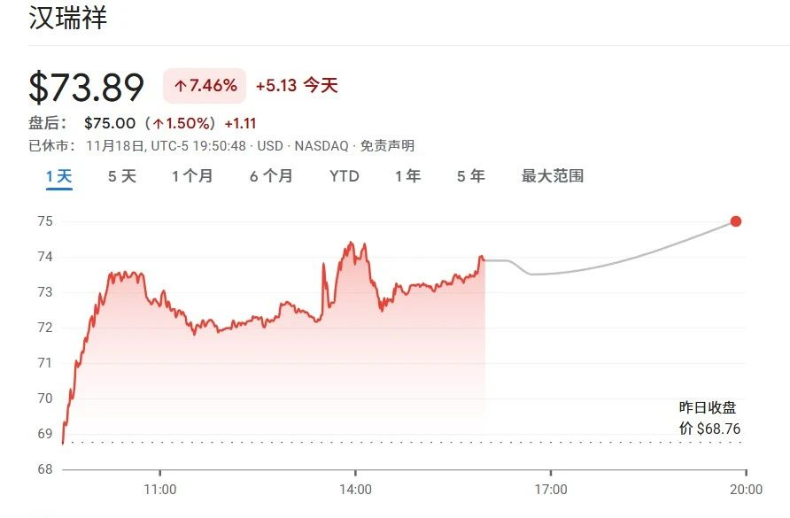 怎么卖牙科器械“牙科器械一哥”陷逼宫麻烦，可能换CEO卖业务！牙科巨头们的分化意味着什么？_https://www.jmylbn.com_新闻资讯_第3张