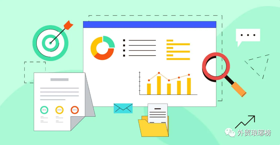 外贸网站设计：利用SEO策略提升网站排名和流量