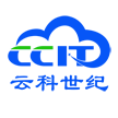福州云科世纪信息科技有限公司