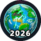 世界盒子生存建造