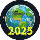 世界盒子生存建造