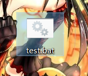 windows快速激活教程