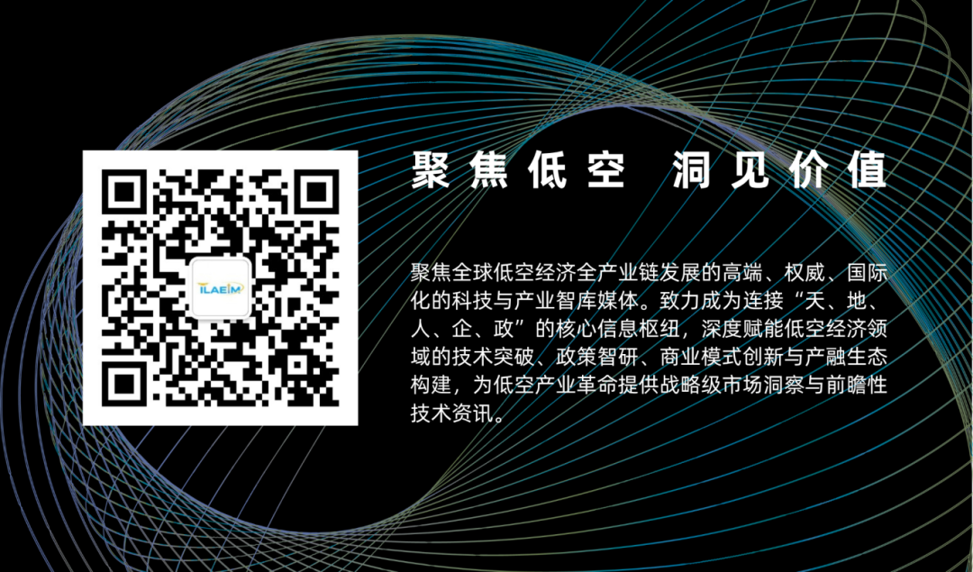 推文底部说明.png