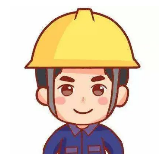 科技添动力 蓄能山水间_蓄能电站_文登_水库