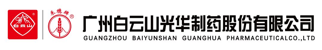 同名不同效！白云山小柴胡三大优势守护冬季健康