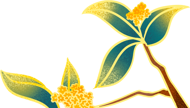 传承医圣之光弘扬中医药文化——白云山小柴胡在南阳举行文化寻根活动