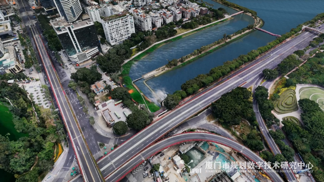 图4：实景三维助力生态文明建设——筼筜湖水质动态分析.png