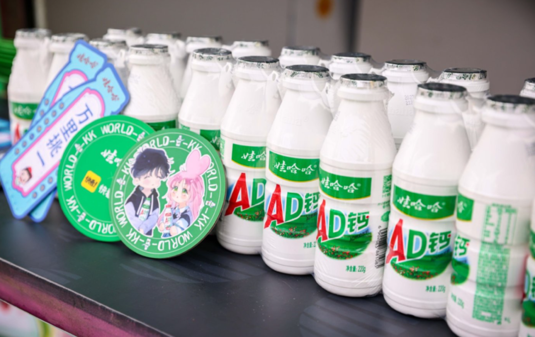 而娃哈哈,或许五百万也能转起来,不过需要很强的能力,很烧脑——对于