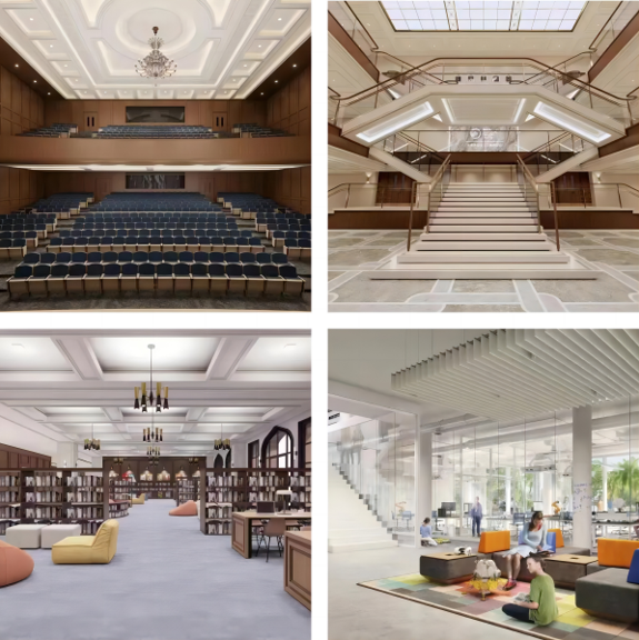 貝賽思國際學校課程體系_貝賽思國際學校價格表_貝賽思國際學校排名