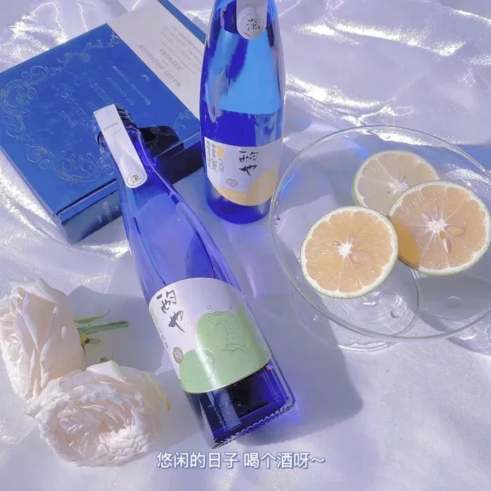 朋友圈背景图 蓝紫色背景图- 全网搜