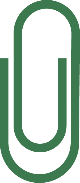 2026�������������Ϯ���黨�ǿ�mv����Ϊ��Ŀ����򵥣�