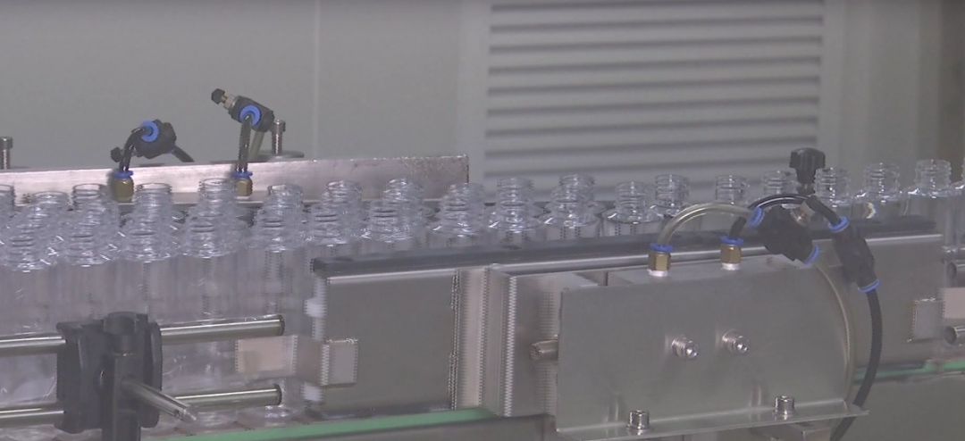 创面修复抗菌敷料怎么用助力创面修复学科建设！汇涵科技一直在努力！_https://www.jmylbn.com_新闻资讯_第12张