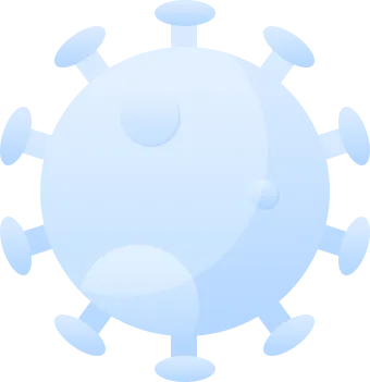 眼底照相能检查出什么一张眼底照片，竟能发现这么多眼病！_https://www.jmylbn.com_新闻资讯_第4张