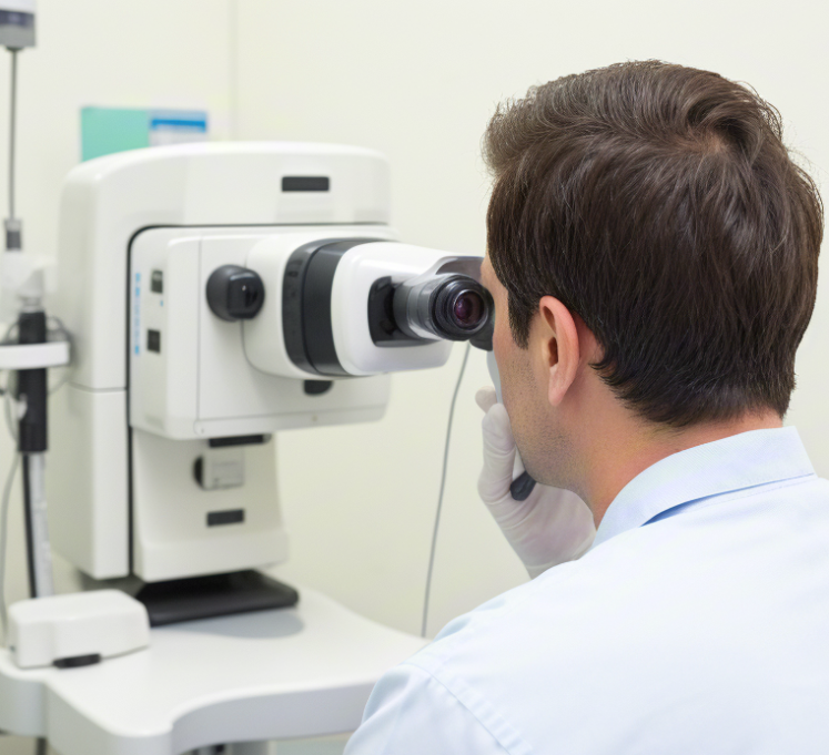 眼底照相能检查出什么一张眼底照片，竟能发现这么多眼病！_https://www.jmylbn.com_新闻资讯_第9张