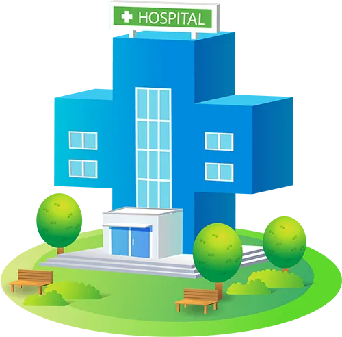 眼底照相能检查出什么一张眼底照片，竟能发现这么多眼病！_https://www.jmylbn.com_新闻资讯_第2张