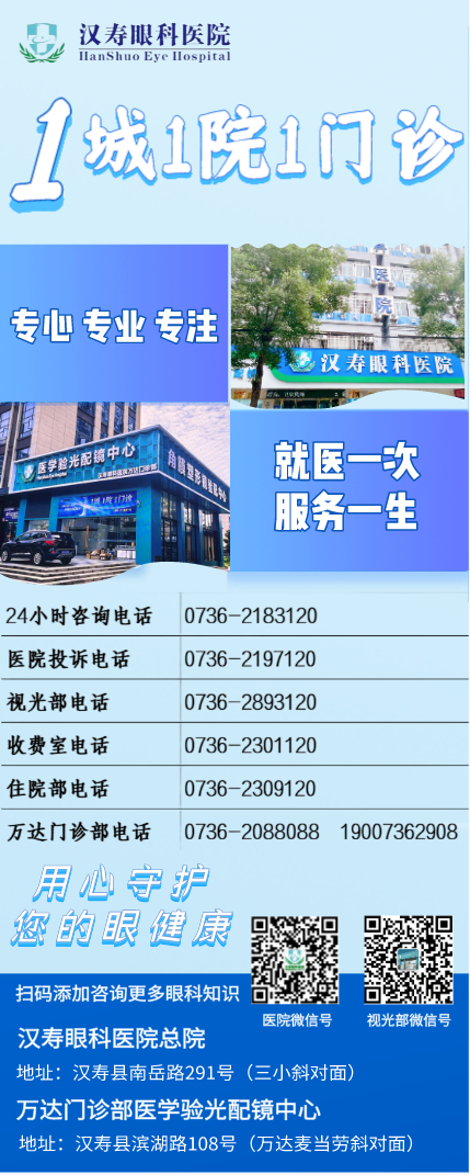 眼底照相能检查出什么一张眼底照片，竟能发现这么多眼病！_https://www.jmylbn.com_新闻资讯_第38张