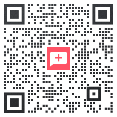 眼底照相能检查出什么一张眼底照片，竟能发现这么多眼病！_https://www.jmylbn.com_新闻资讯_第37张