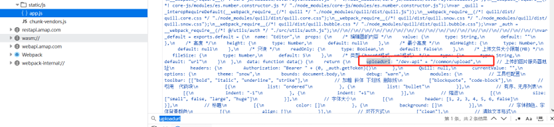 1727572910_66f8abae9a9f0ccc475f2.png!small?1727572912373