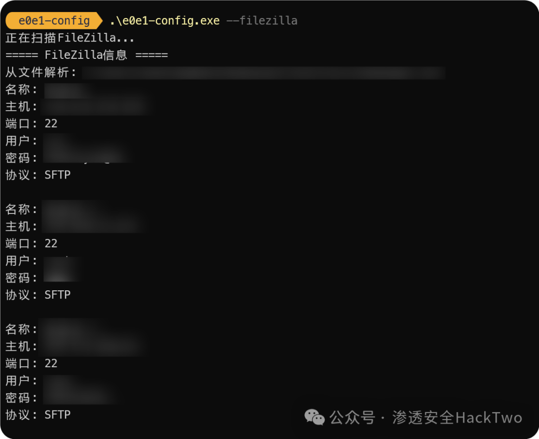 QQ_1744283962054