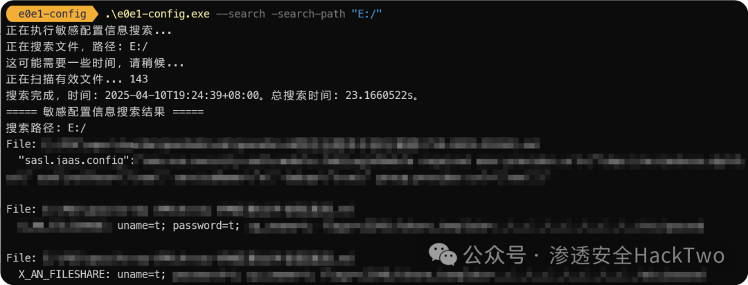 QQ_1744284336027
