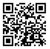 招聘会心得体会800字_招聘会最新招聘通知_招聘会
