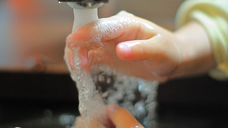 纱布怎么生产安全生产宣传月丨若遇意外烧烫伤，这些急救处理方法您一定要知道！_https://www.jmylbn.com_新闻资讯_第4张