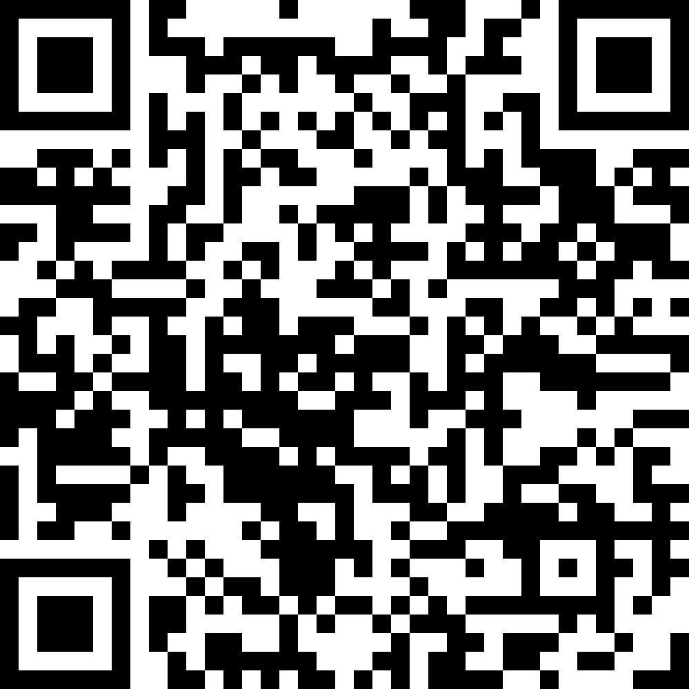 课程咨询-公众号.png