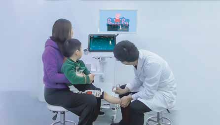 骨密度bqi是什么沙河源社区卫生服务中心凤凰山院区又增新业务啦！超声骨密度仪——守护骨骼健康_https://www.jmylbn.com_新闻资讯_第5张