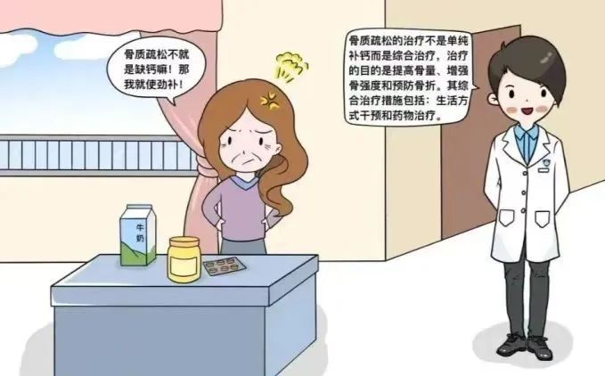 骨密度bqi是什么沙河源社区卫生服务中心凤凰山院区又增新业务啦！超声骨密度仪——守护骨骼健康_https://www.jmylbn.com_新闻资讯_第13张