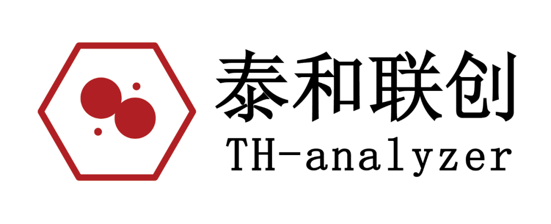 Ԥ桿ʮ߽й߷Ӧüչչ114ںٿ